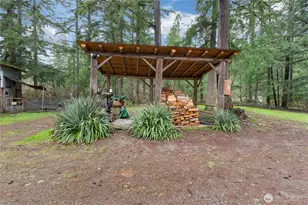 23015 126th St E, Buckley, WA 98321 - Photo 39