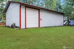 23015 126th St E, Buckley, WA 98321 - Photo 7