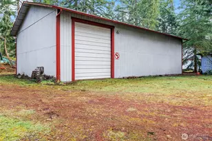 23015 126th St E, Buckley, WA 98321 - Photo 7