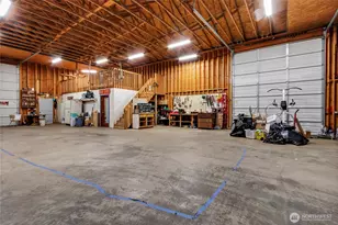 23015 126th St E, Buckley, WA 98321 - Photo 11