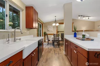 23015 126th Street E, Buckley, WA 98321 - Photo 17