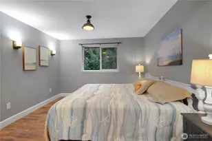 23015 126th St E, Buckley, WA 98321 - Photo 27