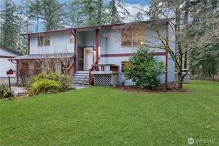 23015 126th St E, Buckley, WA 98321 - Photo 3