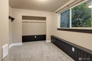 23015 126th St E, Buckley, WA 98321 - Photo 29