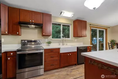 23015 126th Street E, Buckley, WA 98321 - Photo 21