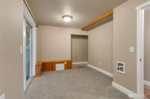 23015 126th St E, Buckley, WA 98321 - Photo 33