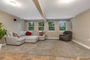 23015 126th St E, Buckley, WA 98321 - Photo 27