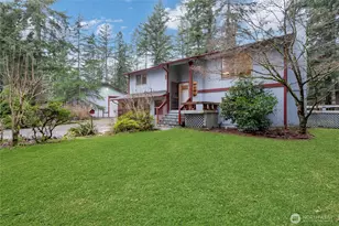 23015 126th St E, Buckley, WA 98321 - Photo 1