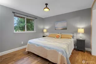 23015 126th St E, Buckley, WA 98321 - Photo 23