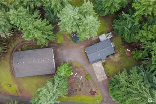 23015 126th St E, Buckley, WA 98321 - Photo 1