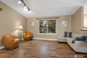 23015 126th St E, Buckley, WA 98321 - Photo 19