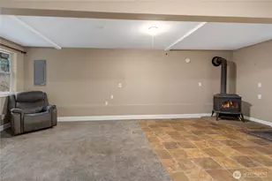 23015 126th St E, Buckley, WA 98321 - Photo 31