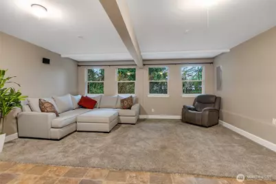 23015 126th Street E, Buckley, WA 98321 - Photo 29