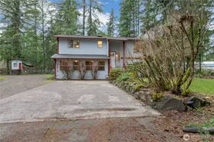 23015 126th St E, Buckley, WA 98321 - Photo 5