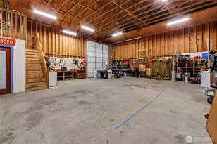 23015 126th St E, Buckley, WA 98321 - Photo 13