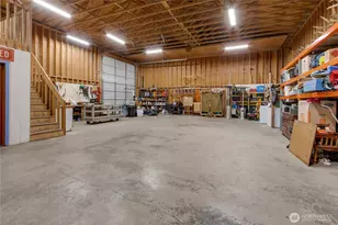 23015 126th St E, Buckley, WA 98321 - Photo 11