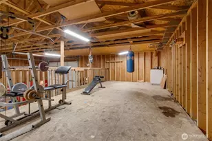 23015 126th St E, Buckley, WA 98321 - Photo 17