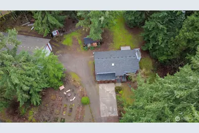 23015 126th Street E, Buckley, WA 98321 - Photo 3