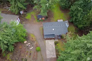 23015 126th St E, Buckley, WA 98321 - Photo 3