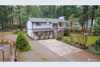 23015 126th Street E, Buckley, WA 98321 - Photo 5