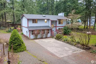 23015 126th St E, Buckley, WA 98321 - Photo 5