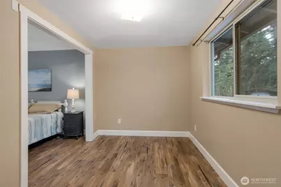 23015 126th Street E, Buckley, WA 98321 - Photo 27