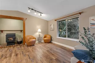 23015 126th St E, Buckley, WA 98321 - Photo 21