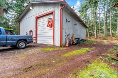 23015 126th Street E, Buckley, WA 98321 - Photo 9