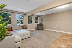 23015 126th St E, Buckley, WA 98321 - Photo 29