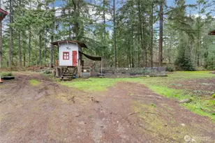 23015 126th St E, Buckley, WA 98321 - Photo 35