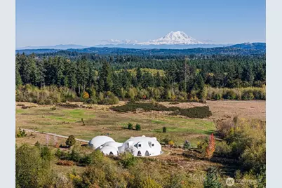 15115 Labrador Lane SW, Rochester, WA 98579 - Photo 39