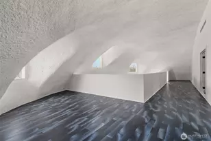 15115 Labrador Ln SW, Rochester, WA 98579 - Photo 21