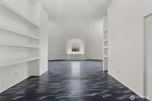 15115 Labrador Ln SW, Rochester, WA 98579 - Photo 25