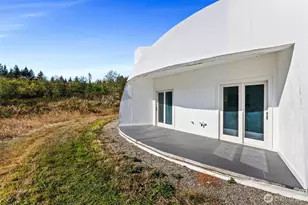 15115 Labrador Ln SW, Rochester, WA 98579 - Photo 35