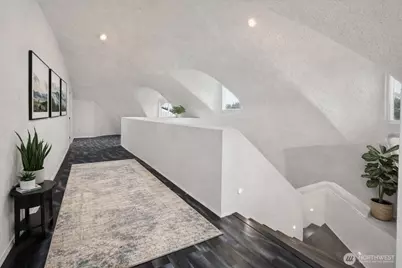 15115 Labrador Lane SW, Rochester, WA 98579 - Photo 21