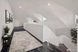 15115 Labrador Ln SW, Rochester, WA 98579 - Photo 21