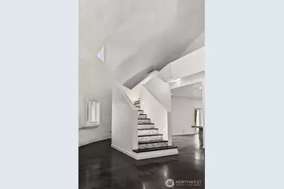 15115 Labrador Lane SW, Rochester, WA 98579 - Photo 19