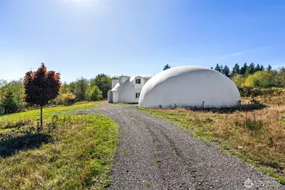 15115 Labrador Lane SW, Rochester, WA 98579 - Photo 3