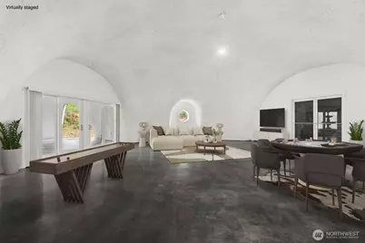 15115 Labrador Lane SW, Rochester, WA 98579 - Photo 13