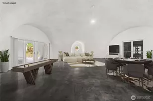 15115 Labrador Ln SW, Rochester, WA 98579 - Photo 13