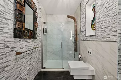 15115 Labrador Lane SW, Rochester, WA 98579 - Photo 17