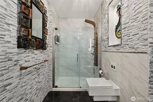 15115 Labrador Ln SW, Rochester, WA 98579 - Photo 17