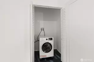 15115 Labrador Ln SW, Rochester, WA 98579 - Photo 27