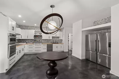 15115 Labrador Lane SW, Rochester, WA 98579 - Photo 9