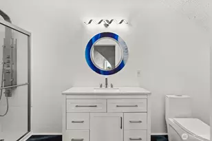 15115 Labrador Ln SW, Rochester, WA 98579 - Photo 23