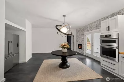 15115 Labrador Lane SW, Rochester, WA 98579 - Photo 9