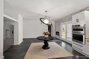 15115 Labrador Ln SW, Rochester, WA 98579 - Photo 9