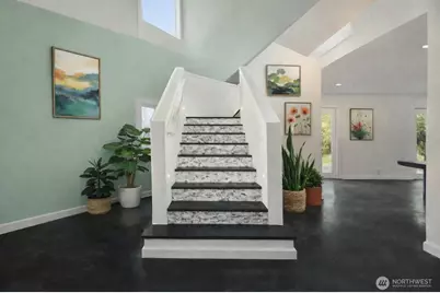 15115 Labrador Lane SW, Rochester, WA 98579 - Photo 19