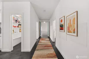 15115 Labrador Ln SW, Rochester, WA 98579 - Photo 13