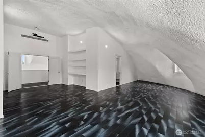 15115 Labrador Lane SW, Rochester, WA 98579 - Photo 27